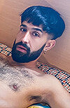 Gustavo (LatinLeche)