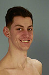 Guy Craig