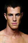 Guy Ronen