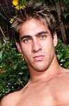 Guy Will