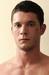 Profile Picture Haigen Sence