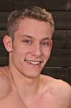 Hal (SeanCody)