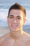 Hank 2 (SeanCody)