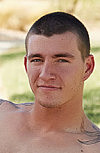 Hank (CorbinFisher)