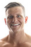 Hank Young