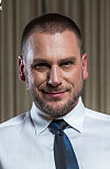 Hans Berlin