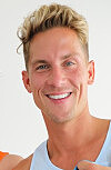 Profile Picture Hansell Grimm