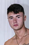 Hardin