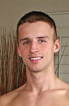 Harley (SeanCody)