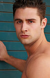 Harper (CorbinFisher)
