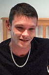 Harri Oakland