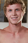 Harris 2 (CorbinFisher)