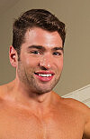 Harris 2 (SeanCody)
