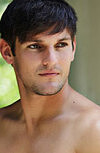 Harris (CorbinFisher)