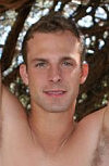 Harris (SeanCody)