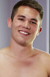 Harrison (CorbinFisher)