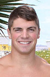 Harrison (SeanCody)