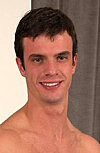 Harry 2 (SeanCody)