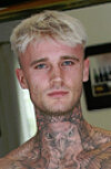 Profile Picture Harry Wills
