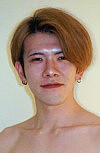 Haru (JapanBoyz)