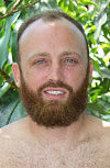 Harvey (IslandStuds)