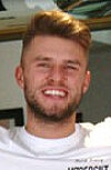 Harvey Jones