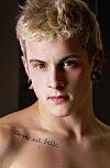 Harvey Sid
