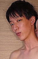 Hayato