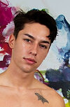 Hayden Brier
