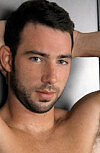 Hayden Clark