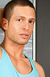 Hayden Colby