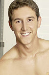 Hayden (CorbinFisher)