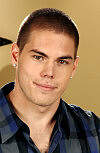 Hayden F (NextDoorStudios)