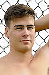 Profile Picture Hayden McClean