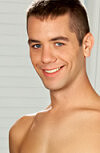 Hayden Michaels