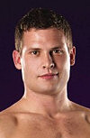 Hayden Richards