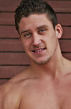 Profile Picture Hayes (CorbinFisher)