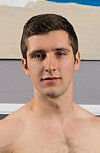 Profile Picture Hayes (SeanCody)