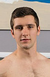 Hayes (SeanCody)