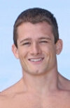 Heath 2 (SeanCody)