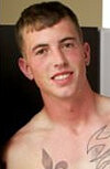 Profile Picture Heath (ActiveDuty)