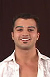 Heath (SeanCody)