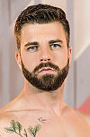 Hector De Silva