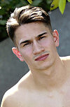 Hector Malik