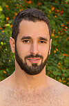 Hector (SeanCody)