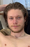 Hector Turner
