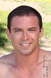 Hendrick (SeanCody)