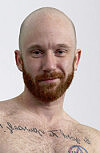 Henri Michaels