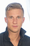 Henri Nero
