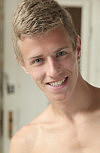 Henrik Bjorn